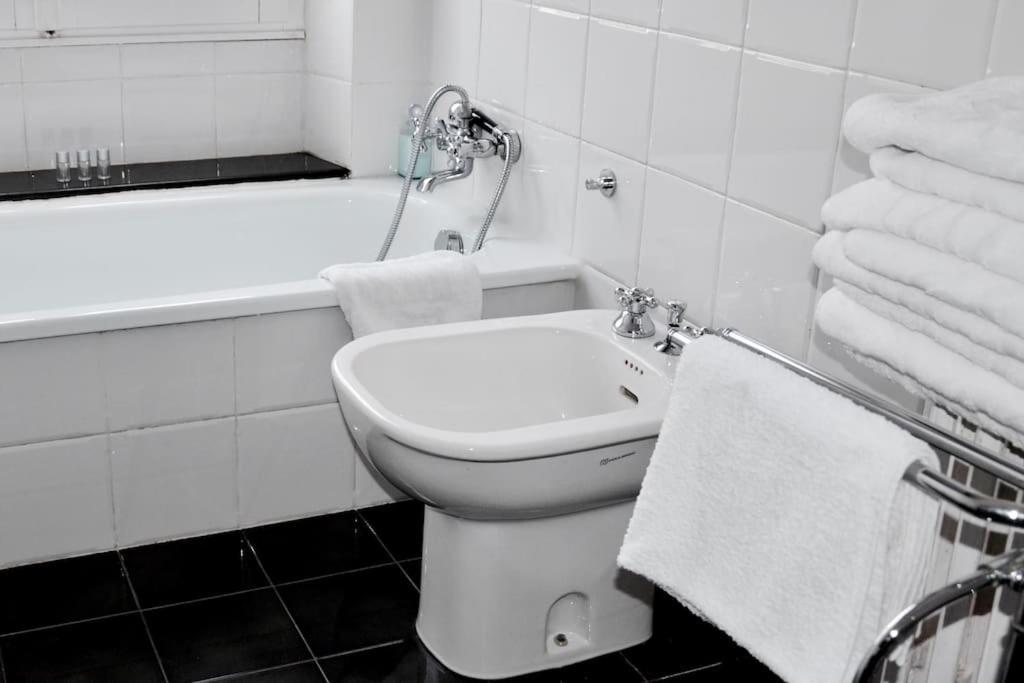 Appartement Acqua Chiara à Cagliari Extérieur photo